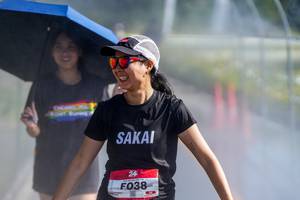 BIB: 
                            <button type="button" onclick="openModal(26544393)" class="btn btn-primary btn-sm float-right btn-popup" data-toggle="modal" data-target=".modal-high-quality">
                        <i class="fas fa-shopping-cart"></i> Add to Cart
                    </button>
                                            <button type="button" onclick="isThisMe(26544393, true)" class="btn btn-success btn-sm float-right btn-popup btn-isme hidden" data-toggle="tooltip" data-placement="bottom" title="นี่คือรูปของคุณใช่ไหม คลิกที่นี่เพื่อเอาเข้าอัลบั้ม">
                        <i class="fas fa-plus"></i> Add to album
                    </button>
                    <button type="button" onclick="isThisMe(26544393, false)" class="btn btn-warning btn-sm float-right btn-popup btn-isnotme hidden">
                        <i class="fas fa-ban"></i> Remove from album
                    </button>